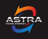 https://www.logocontest.com/public/logoimage/1578519504Astra Home Energy Logo 3.jpg